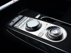 Genesis GV70 2.2CRDi AWD SPORT ZÁRUKA - 34