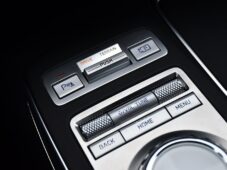 Genesis GV70 2.2CRDi AWD SPORT ZÁRUKA - 35