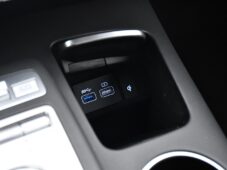 Genesis GV70 2.2CRDi AWD SPORT ZÁRUKA - 36