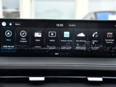 Genesis GV70 2.2CRDi AWD SPORT ZÁRUKA - 38