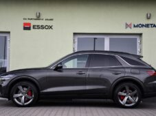 Genesis GV70 2.2CRDi AWD SPORT ZÁRUKA - 1