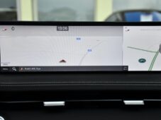 Genesis GV70 2.2CRDi AWD SPORT ZÁRUKA - 39