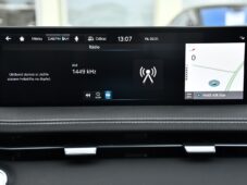 Genesis GV70 2.2CRDi AWD SPORT ZÁRUKA - 40