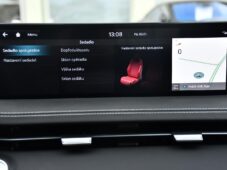 Genesis GV70 2.2CRDi AWD SPORT ZÁRUKA - 43