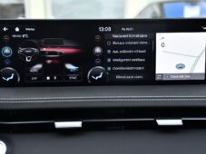 Genesis GV70 2.2CRDi AWD SPORT ZÁRUKA - 44