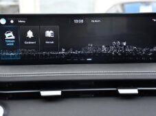 Genesis GV70 2.2CRDi AWD SPORT ZÁRUKA - 45