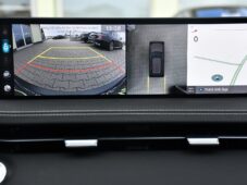 Genesis GV70 2.2CRDi AWD SPORT ZÁRUKA - 46