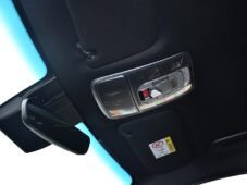 Genesis GV70 2.2CRDi AWD SPORT ZÁRUKA - 47