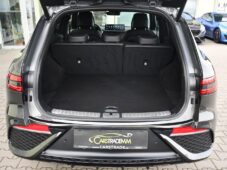 Genesis GV70 2.2CRDi AWD SPORT ZÁRUKA - 48