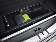 Genesis GV70 2.2CRDi AWD SPORT ZÁRUKA - 49