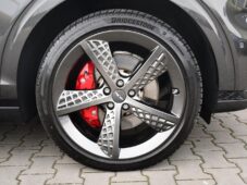 Genesis GV70 2.2CRDi AWD SPORT ZÁRUKA - 51