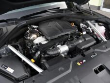 Genesis GV70 2.2CRDi AWD SPORT ZÁRUKA - 53