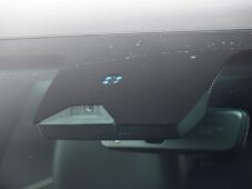 Genesis GV70 2.2CRDi AWD SPORT ZÁRUKA - 54