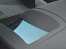 Genesis GV70 2.2CRDi AWD SPORT ZÁRUKA - 55