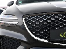 Genesis GV70 2.2CRDi AWD SPORT ZÁRUKA - 56