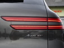 Genesis GV70 2.2CRDi AWD SPORT ZÁRUKA - 57