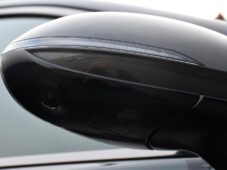 Genesis GV70 2.2CRDi AWD SPORT ZÁRUKA - 58