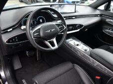 Genesis GV70 2.2CRDi AWD SPORT ZÁRUKA - 8