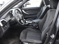 BMW Řada 3 330d xDrive MPaket SERV.KNÍŽKA - 9