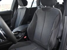 BMW Řada 3 330d xDrive MPaket SERV.KNÍŽKA - 10