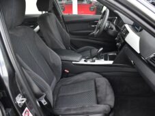 BMW Řada 3 330d xDrive MPaket SERV.KNÍŽKA - 12