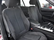 BMW Řada 3 330d xDrive MPaket SERV.KNÍŽKA - 13