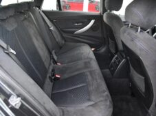 BMW Řada 3 330d xDrive MPaket SERV.KNÍŽKA - 15