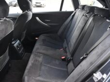 BMW Řada 3 330d xDrive MPaket SERV.KNÍŽKA - 18