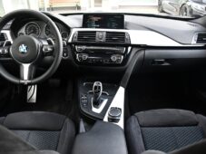BMW Řada 3 330d xDrive MPaket SERV.KNÍŽKA - 20
