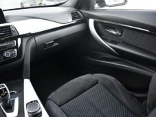 BMW Řada 3 330d xDrive MPaket SERV.KNÍŽKA - 23