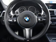 BMW Řada 3 330d xDrive MPaket SERV.KNÍŽKA - 25