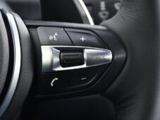 BMW Řada 3 330d xDrive MPaket SERV.KNÍŽKA - 27