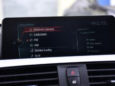 BMW Řada 3 330d xDrive MPaket SERV.KNÍŽKA - 29