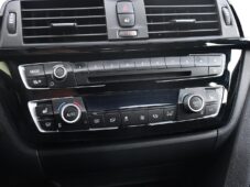 BMW Řada 3 330d xDrive MPaket SERV.KNÍŽKA - 30