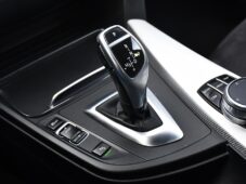 BMW Řada 3 330d xDrive MPaket SERV.KNÍŽKA - 31