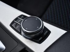 BMW Řada 3 330d xDrive MPaket SERV.KNÍŽKA - 32