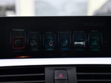 BMW Řada 3 330d xDrive MPaket SERV.KNÍŽKA - 34