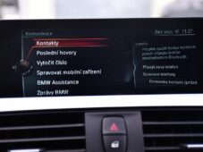 BMW Řada 3 330d xDrive MPaket SERV.KNÍŽKA - 35