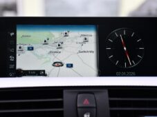 BMW Řada 3 330d xDrive MPaket SERV.KNÍŽKA - 36