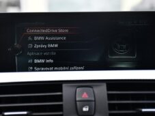 BMW Řada 3 330d xDrive MPaket SERV.KNÍŽKA - 37