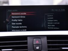 BMW Řada 3 330d xDrive MPaket SERV.KNÍŽKA - 38