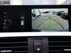 BMW Řada 3 330d xDrive MPaket SERV.KNÍŽKA - 39