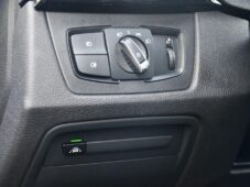 BMW Řada 3 330d xDrive MPaket SERV.KNÍŽKA - 40