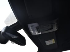 BMW Řada 3 330d xDrive MPaket SERV.KNÍŽKA - 41