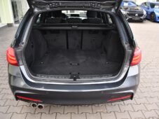 BMW Řada 3 330d xDrive MPaket SERV.KNÍŽKA - 42