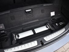 BMW Řada 3 330d xDrive MPaket SERV.KNÍŽKA - 43