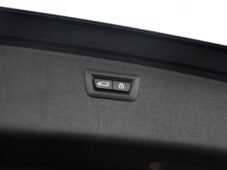 BMW Řada 3 330d xDrive MPaket SERV.KNÍŽKA - 44