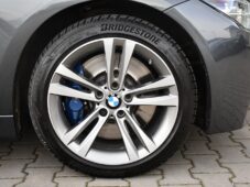 BMW Řada 3 330d xDrive MPaket SERV.KNÍŽKA - 45