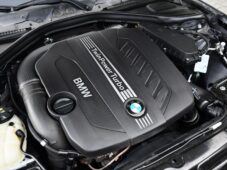 BMW Řada 3 330d xDrive MPaket SERV.KNÍŽKA - 47