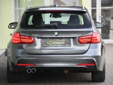 BMW Řada 3 330d xDrive MPaket SERV.KNÍŽKA - 3